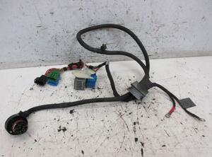 Wiring Harness BMW 3 Touring (E91)