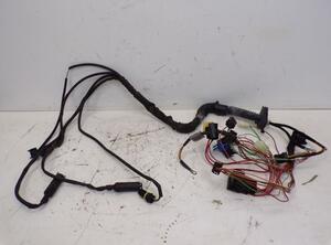 Wiring Harness BMW Z3 Roadster (E36)