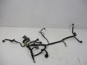 Wiring Harness CITROËN C4 GRAND PICASSO I (UA_), CITROËN C4 PICASSO I MPV (UD_)