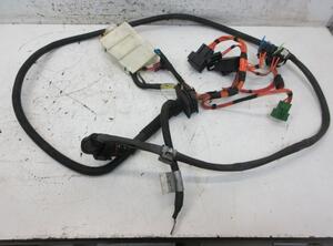 Wiring Harness BMW 3 (E90)