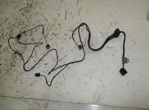 Wiring Harness LAND ROVER RANGE ROVER III (L322)