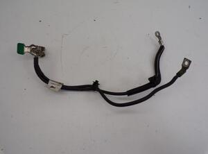 Wiring Harness CITROËN C4 GRAND PICASSO I (UA_), CITROËN C4 PICASSO I MPV (UD_)