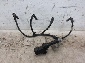 Wiring Harness OPEL ZAFIRA / ZAFIRA FAMILY B (A05)