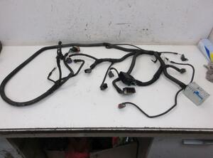 Wiring Harness OPEL CORSA E (X15)