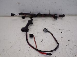 Wiring Harness BMW 5 (E60)