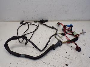 Wiring Harness BMW 5 (E60)