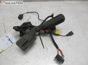 Door Wiring Harness VW CC (358), VW Passat CC (357)