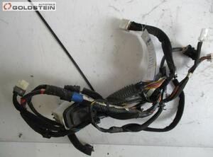 Kabel Tür Türkabelbaum vorne rechts KIA SORENTO I (JC) 2.5 CRDI 103 KW