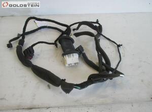 Kabel Tür Türkabelbaum vorne rechts CHEVROLET CAPTIVA (C100  C140) 2.0 D 4WD 110 KW