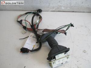 Door Wiring Harness JEEP Grand Cherokee III (WH, WK)