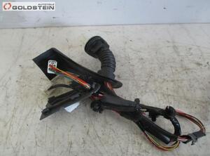 Door Wiring Harness MAZDA 6 Stufenheck (GH)