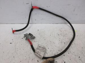 Massekabel Batteriekabel FIAT PUNTO/GRANDE PUNTO (199) 1.4 57 KW