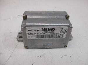 Sensor VOLVO V70 II (SW)