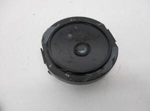 Sensor RENAULT Captur I (H5, J5), RENAULT Clio IV (BH)