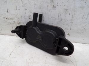 Sensor FORD C-Max (DM2), FORD Focus C-Max (--)