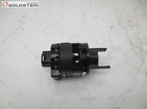 Interior Air Temperature Sensor SMART Forfour (454)