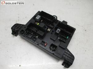 Controller OPEL Astra J (--)