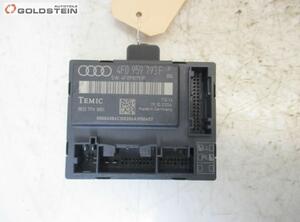 Controller AUDI A6 Avant (4F5, C6)