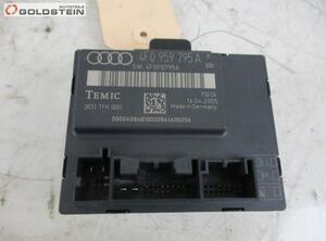 Controller AUDI A6 Avant (4F5, C6)