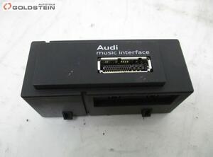 Controller AUDI A3 Sportback (8VA, 8VF)