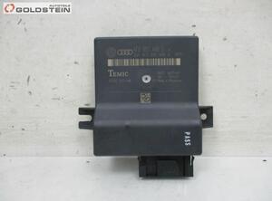 Controller AUDI A6 (4F2, C6)