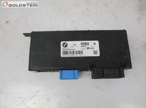 Steuergerät Body Control Module Junction Box BMW 6 CABRIOLET (F12) 640I 235 KW