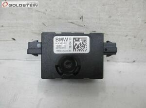 Regeleenheid BMW 1er (F20)