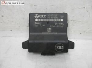 Regeleenheid VW Touran (1T1, 1T2)