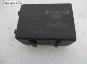 Controller HYUNDAI Trajet (FO)