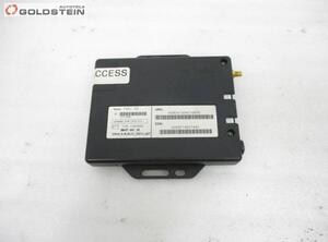 Controller MERCEDES-BENZ B-Klasse (W245)