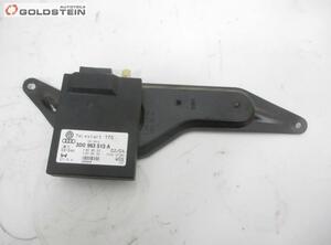 Controller VW Touran (1T1, 1T2)