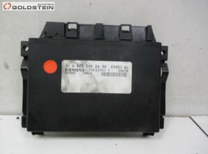 Controller MERCEDES-BENZ S-Klasse (W220)