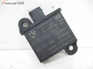 Controller BMW 1er (E87)