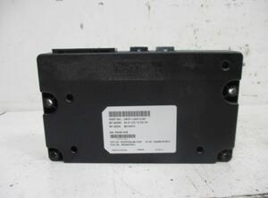 Controller FORD Fiesta VI (CB1, CCN)