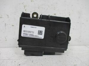 Controller FORD Fiesta VI (CB1, CCN)