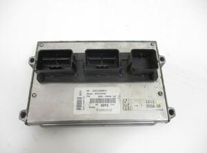 Steuergerät Engine Control Module/Unit  ECM ECU MAZDA CX-9 (TB) 3.7 AWD 204 KW