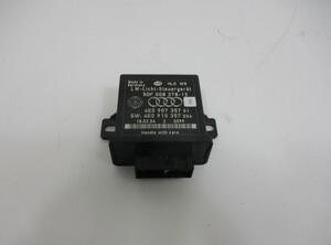 Controller AUDI A8 (400, 400000000)