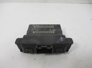 Controller VW Touran (1T1, 1T2)