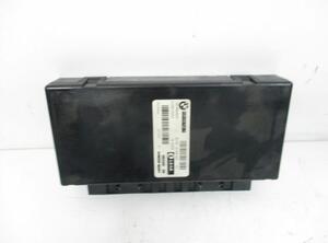 Steuergerät Gateway KArosseriesteuergerät  ECU BMW 5 TOURING (E61) 530D 170 KW