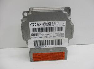 Regeleenheid AUDI A3 (8P1), AUDI A3 Sportback (8PA)