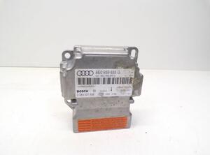 Controller AUDI A4 Avant (8ED, B7)