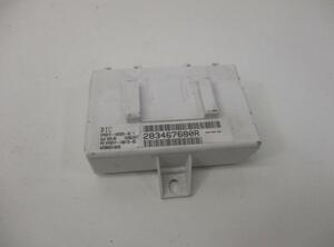 Controller RENAULT Captur I (H5, J5), RENAULT Clio IV (BH)