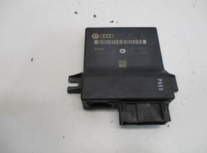 Controller AUDI A6 Allroad (4FH, C6), AUDI A6 Avant (4F5, C6)