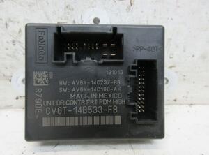 Controller FORD Kuga II (DM2)