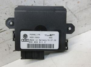 Controller VW Touareg (7L6, 7L7, 7LA)