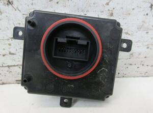 Controller VW Polo (6C1, 6R1)