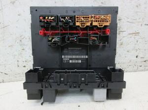 Controller VW Touran (1T1, 1T2)