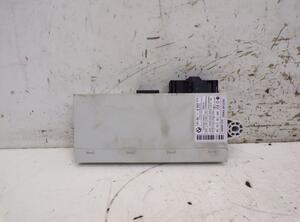 Control unit BMW 3 (E90)