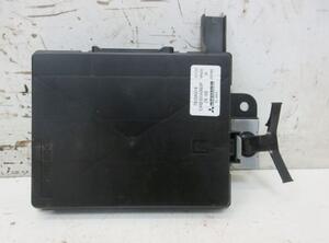 Control unit MITSUBISHI LANCER VIII Sportback (CX_A)