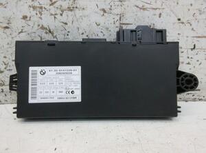 Control unit BMW 3 (E90)